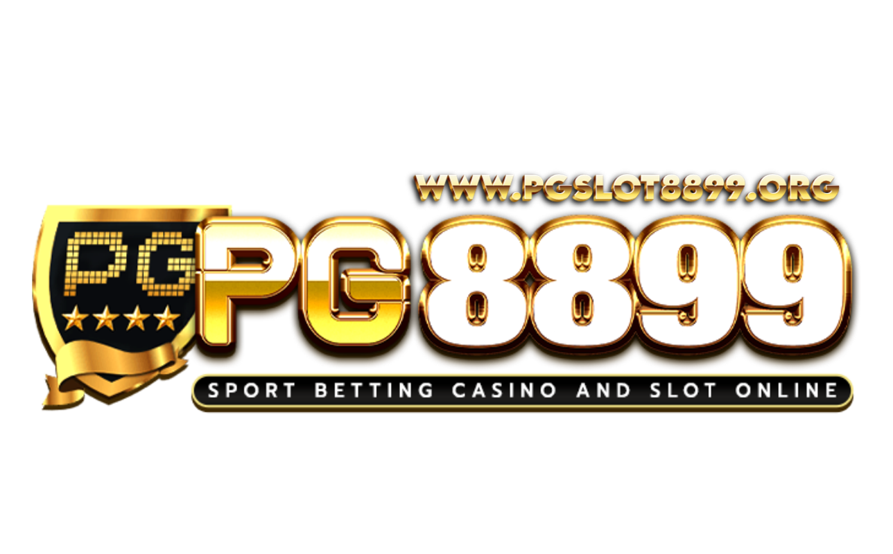 pgslot8899.org
